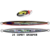 DEEPLINER SPY N 60gr